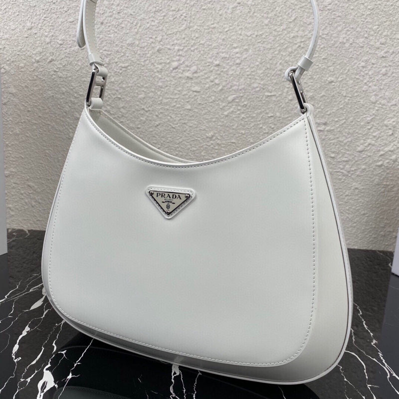 Reeby Bags - Prada Bags - 051