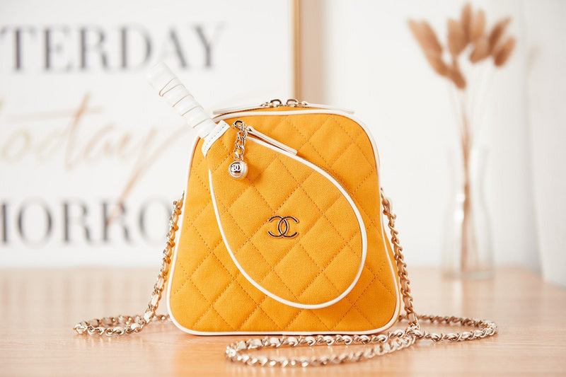 Amelia- CHL Lady Bags - 168