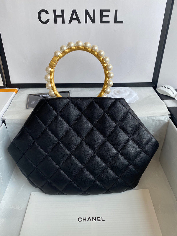 Amelia - CHL Bags - 3658
