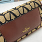 Amelia's Bag Gallery - VEL Bags - 121
