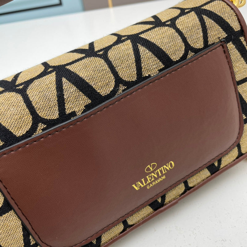 Amelia's Bag Gallery - VEL Bags - 121