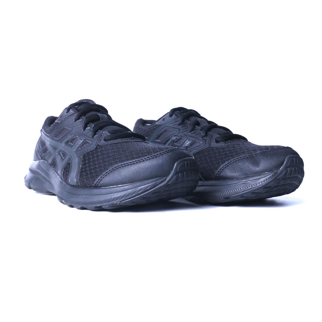 ASICS JOLT 3
