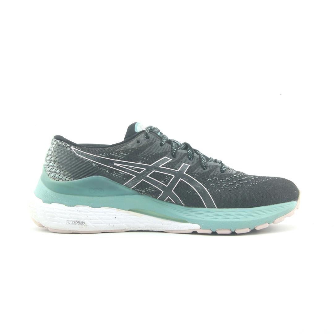 ASICS GEL-KAYANO 28