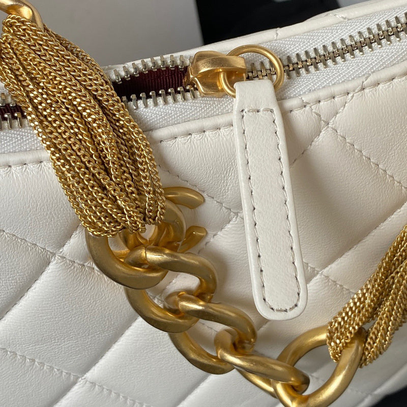 Amelia- CHL Bags - 7499