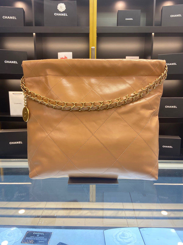 AmeliaLuxury - CHL Bags - 2925
