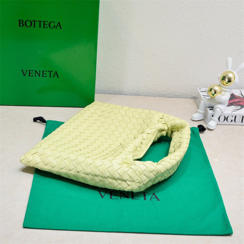 Amelia- - BOV Bags - 069