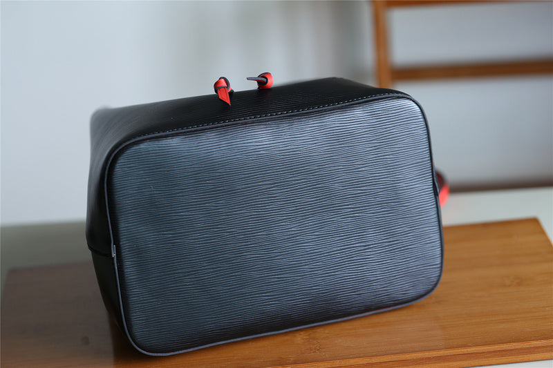 Fan Fashion Lu-Vi bags - 8567