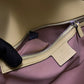Amelia- GCI Lady Bags - 1093