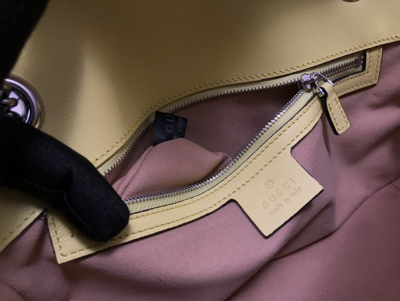 Amelia- GCI Lady Bags - 1093