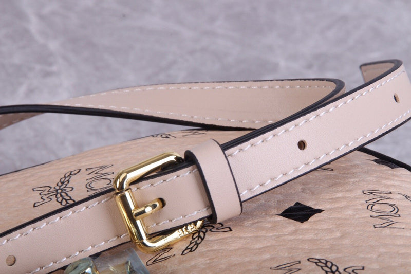 Amelia - MAmeliaBRANDED BAGS - 294