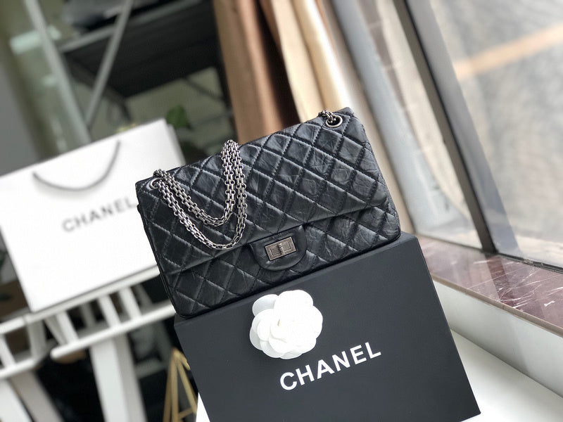 Amelia - CHL Bags - 2605