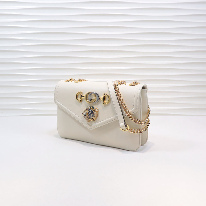 Amelia-i GUKI Women Bags - 793