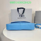 Amelia - BGA Bags - 2320