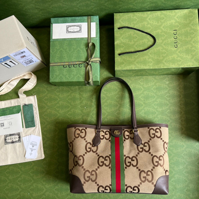 Amelia - GCI Bags - 9707