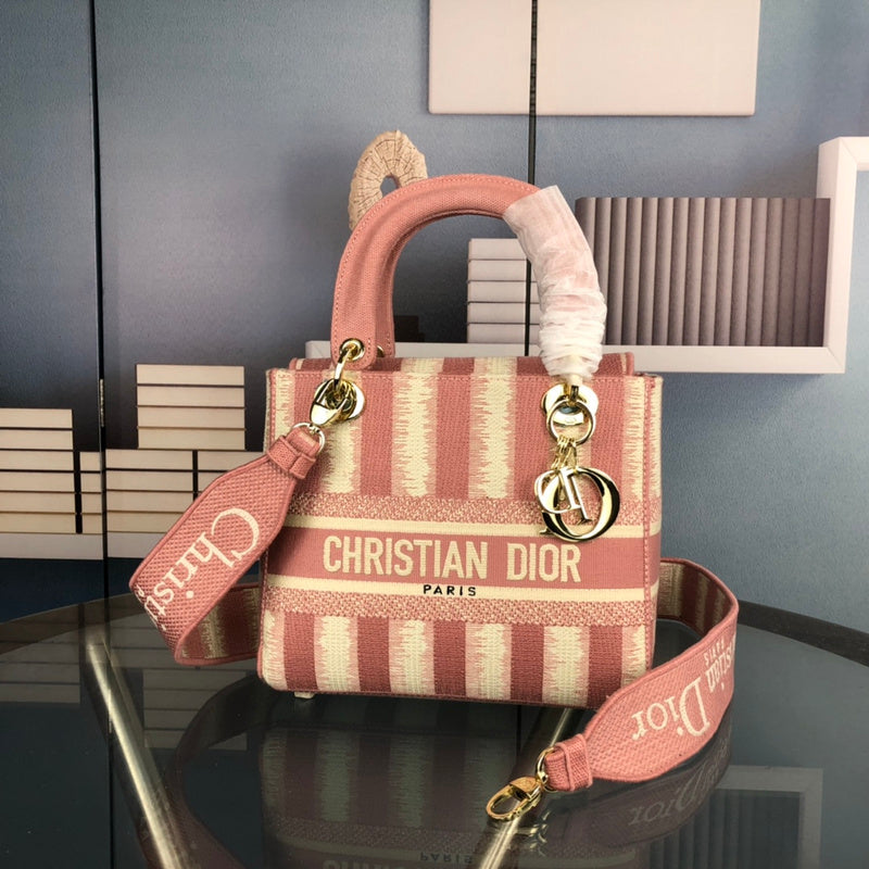 Amelia- DOR Bags - 959