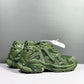 Amelia-  AFFORDABLE LUXURY SHOES - BLN-CIAGA SHOES - 273