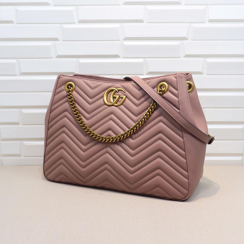 AmeliaLuxury - GCI Bags - 549