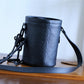 Fan Fashion Lu-Vi bags - 10381