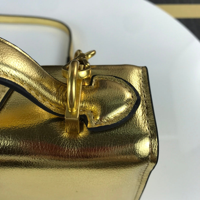 Amelia's Bag Gallery - VAR Bags - 321
