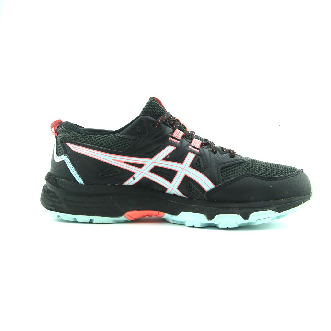 ASICS GEL VENTURE 8