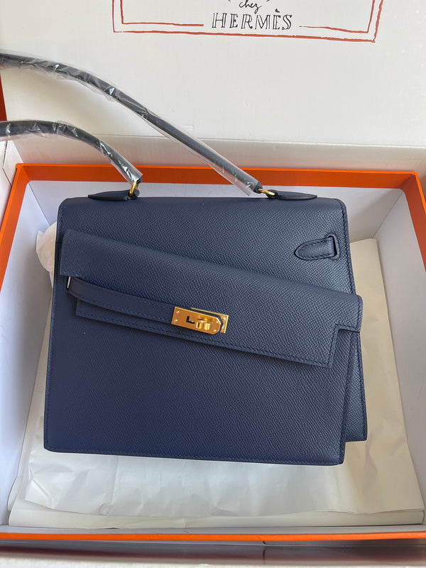 Amelia- HMS Bags - 929