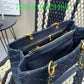 Amelia - CHL Bags - 784