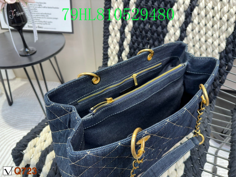 Amelia - CHL Bags - 784