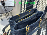 Amelia - CHL Bags - 784