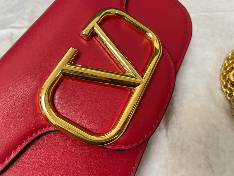 Amelia's Bag Gallery - VEL Bags - 019