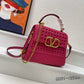 Amelia- VEL WOMEN LUXURY BAGS - 544
