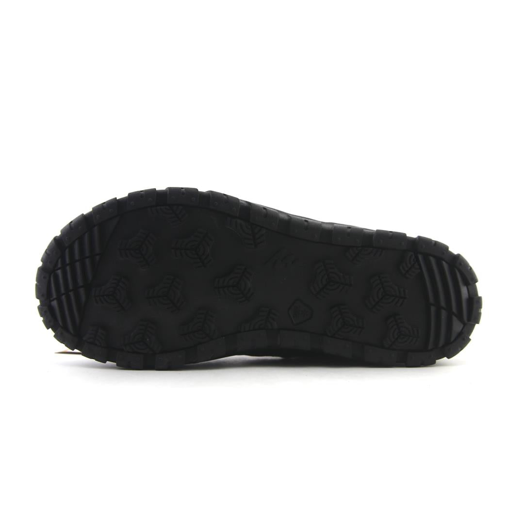 QUECHUA WATERPROOF