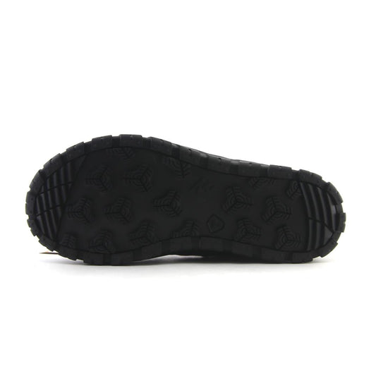QUECHUA WATERPROOF