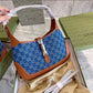 Amelia- GCI Bags - 2191