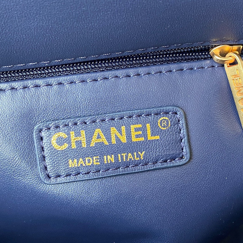 Amelia- CHL Bags - 7651