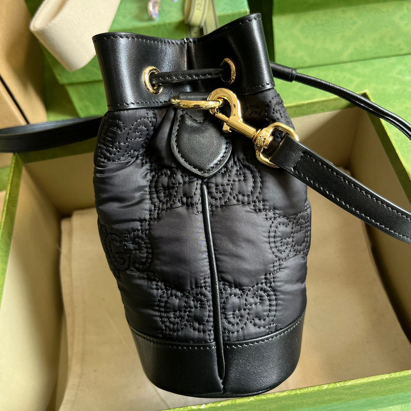 Amelia- GCI LUXURY LADY BAG - BRANDED BAGS FOR WOMEN - 254