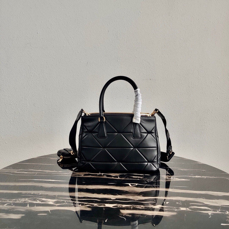 Amelia-i PD Lady Bags - 821