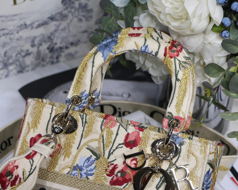 Amelia - DYOR   BAGS FOR WOMEN - FASHION LUXURY BAGS 136