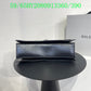 Amelia - BGA Bags - 2085