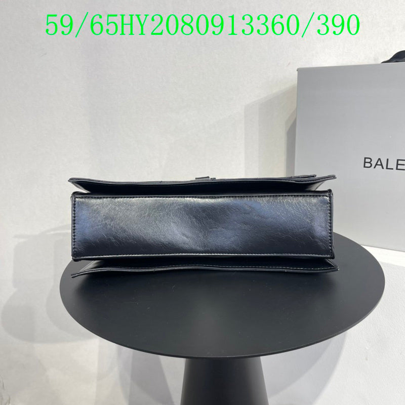 Amelia - BGA Bags - 2085