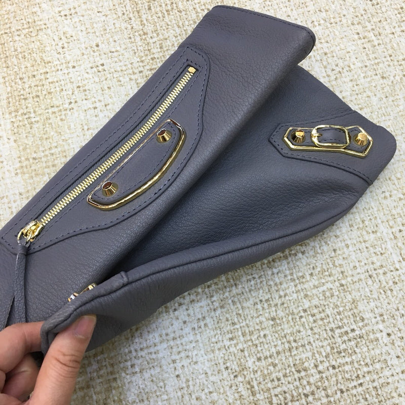 Amelia - BGA Bags - 1162