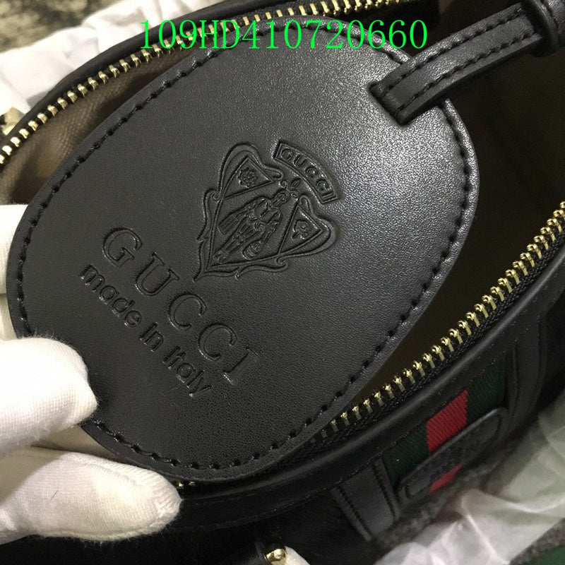 Amelia - GCI Bags - 11303