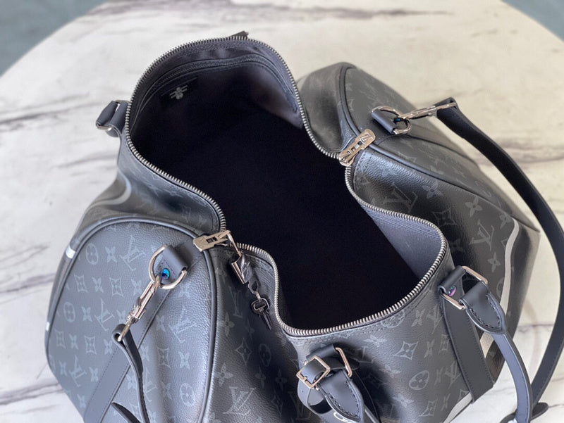 Fashion Lu-Vi bags - 4734