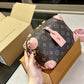 Amelia - LV Bags - 14430