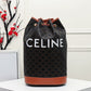 C-LINE LUXURY WOMEN BAGS - 161
