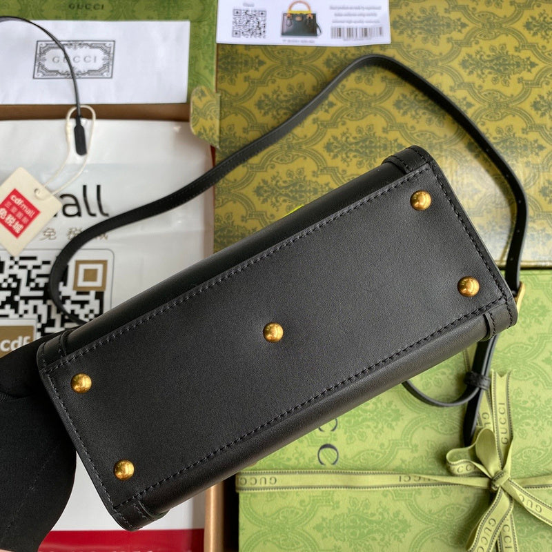Amelia - GCI Bags - 9676