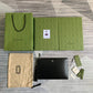 Amelia- GCI Bags - 4427