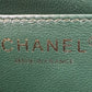 Amelia - CHL Bags - 2687