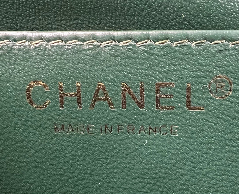 Amelia - CHL Bags - 2687
