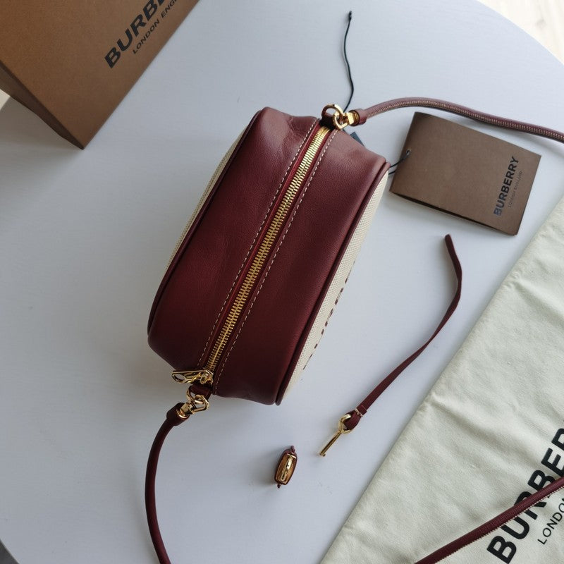 B-Berry Bags - Women Ameliave Luxury Bags - 859