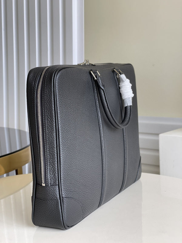Amelia- - LOV Men Bags - 251